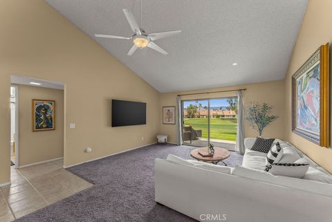 41806 jupiter hills court palm desert ca 92211