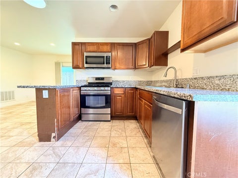 Photo of 145 Park AVE, Santa Maria, CA 93455 (MLS # PI26120805)