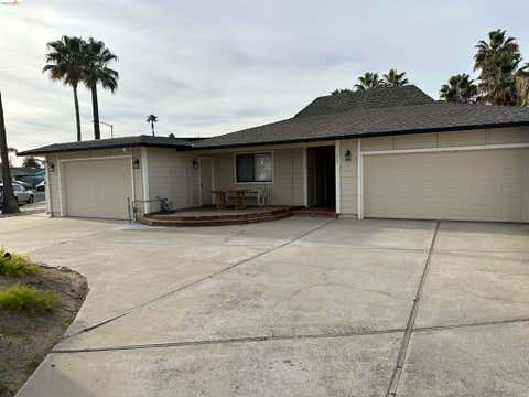 Photo of 1472 willow lake road Rd, Discovery Bay, CA 94505 (MLS # 41144005)