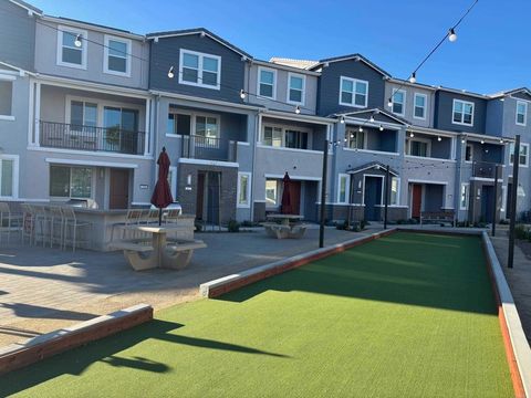 Photo of 1805 Saltbush Drive, San Marcos, CA 92069 (MLS # NDP2601973)