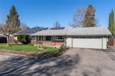 Photo of 127 Horstman Street, Templeton, CA 93465 (MLS # FR26015045)