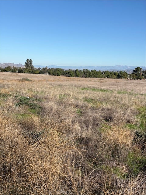 Tiny photo for 0 Santa Fe Street, Hemet, CA 92543 (MLS # SW26232199)