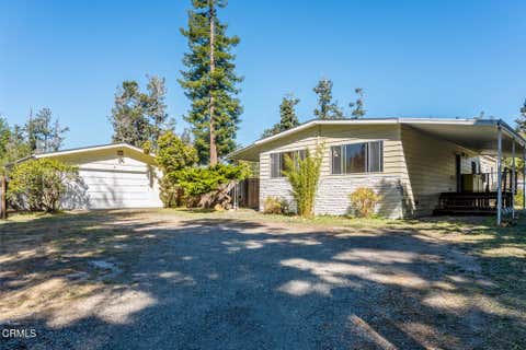 Photo of 41460 Sundew Lane, Little River, CA 95456 (MLS # C1-11407)