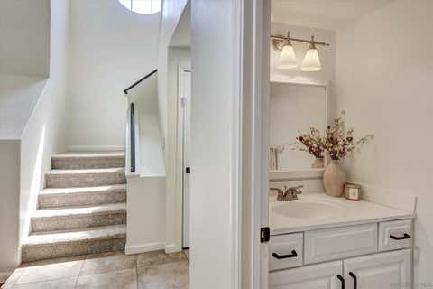 Tiny photo for 4004 Carmel Springs WAY, San Diego, CA 92130 (MLS # 260017769SD)