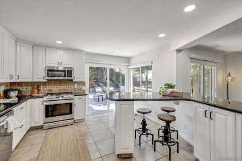 Tiny photo for 4004 Carmel Springs WAY, San Diego, CA 92130 (MLS # 260017769SD)