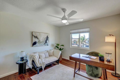 Tiny photo for 4004 Carmel Springs WAY, San Diego, CA 92130 (MLS # 260017769SD)