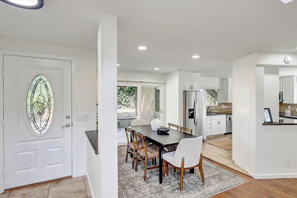 4004 Carmel Springs