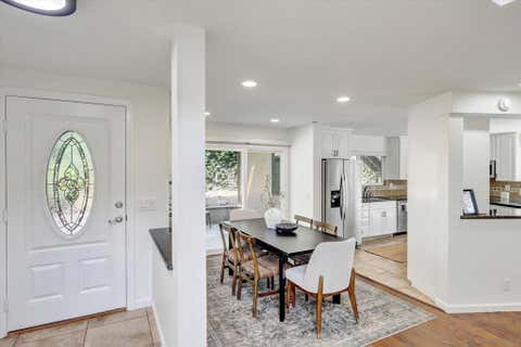 Tiny photo for 4004 Carmel Springs WAY, San Diego, CA 92130 (MLS # 260017769SD)