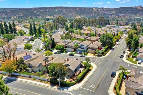 Tiny photo for 4004 Carmel Springs WAY, San Diego, CA 92130 (MLS # 260017769SD)