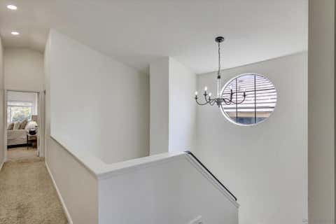 Tiny photo for 4004 Carmel Springs WAY, San Diego, CA 92130 (MLS # 260017769SD)