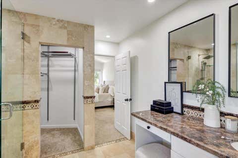 Tiny photo for 4004 Carmel Springs WAY, San Diego, CA 92130 (MLS # 260017769SD)