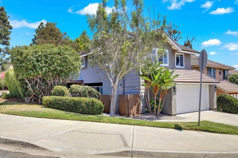 Tiny photo for 4004 Carmel Springs WAY, San Diego, CA 92130 (MLS # 260017769SD)
