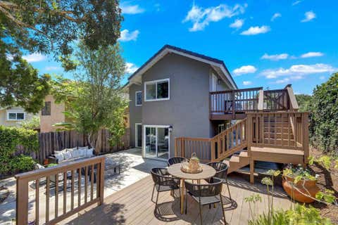 Tiny photo for 4004 Carmel Springs WAY, San Diego, CA 92130 (MLS # 260017769SD)