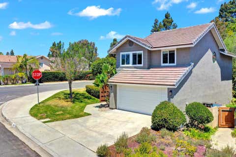 Tiny photo for 4004 Carmel Springs WAY, San Diego, CA 92130 (MLS # 260017769SD)