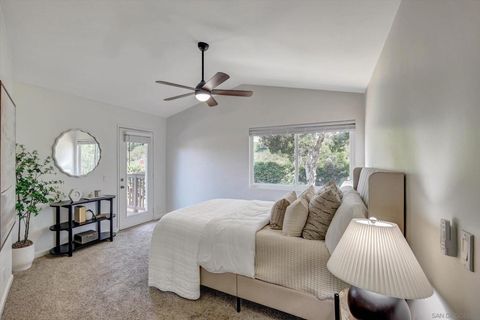Tiny photo for 4004 Carmel Springs WAY, San Diego, CA 92130 (MLS # 260017769SD)