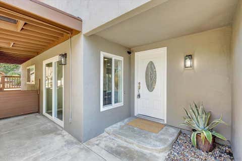 Tiny photo for 4004 Carmel Springs WAY, San Diego, CA 92130 (MLS # 260017769SD)