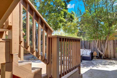 Tiny photo for 4004 Carmel Springs WAY, San Diego, CA 92130 (MLS # 260017769SD)