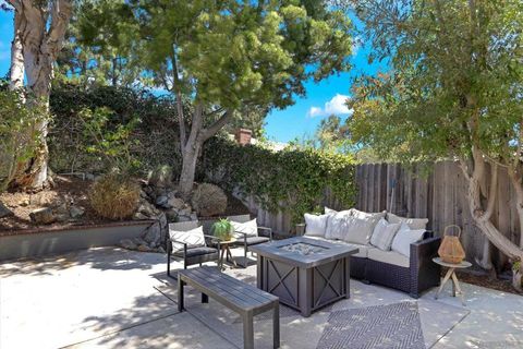 Tiny photo for 4004 Carmel Springs WAY, San Diego, CA 92130 (MLS # 260017769SD)