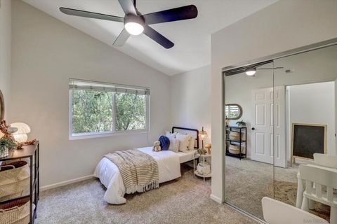 Tiny photo for 4004 Carmel Springs WAY, San Diego, CA 92130 (MLS # 260017769SD)
