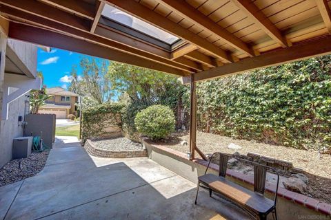 Tiny photo for 4004 Carmel Springs WAY, San Diego, CA 92130 (MLS # 260017769SD)