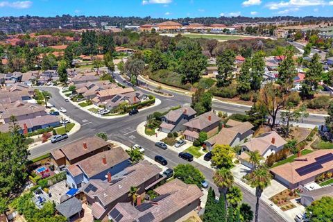 Tiny photo for 4004 Carmel Springs WAY, San Diego, CA 92130 (MLS # 260017769SD)