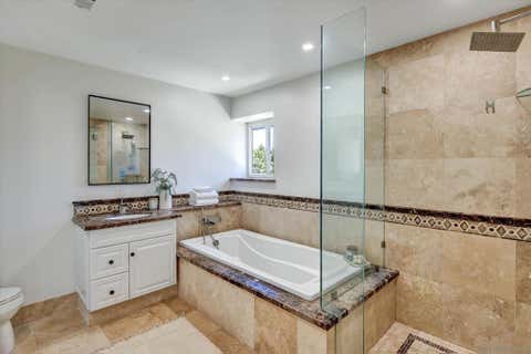 Tiny photo for 4004 Carmel Springs WAY, San Diego, CA 92130 (MLS # 260017769SD)