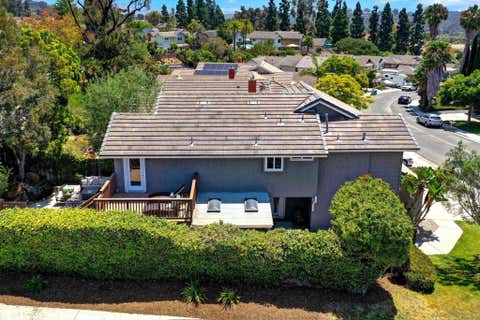 Tiny photo for 4004 Carmel Springs WAY, San Diego, CA 92130 (MLS # 260017769SD)