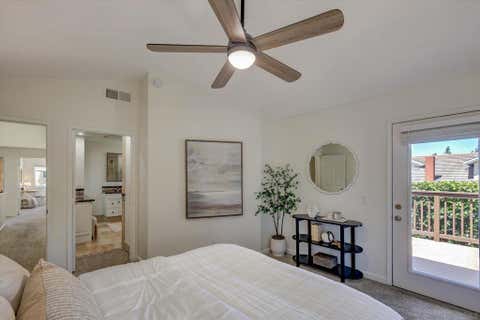 Tiny photo for 4004 Carmel Springs WAY, San Diego, CA 92130 (MLS # 260017769SD)
