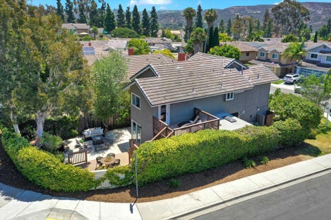 Tiny photo for 4004 Carmel Springs WAY, San Diego, CA 92130 (MLS # 260017769SD)