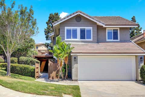Tiny photo for 4004 Carmel Springs WAY, San Diego, CA 92130 (MLS # 260017769SD)