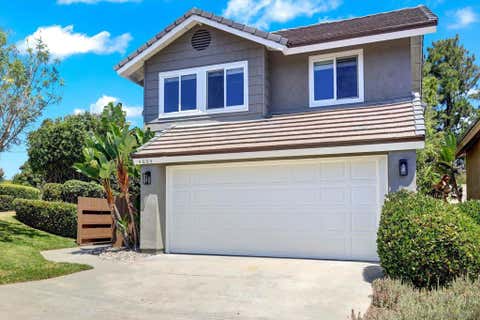 Tiny photo for 4004 Carmel Springs WAY, San Diego, CA 92130 (MLS # 260017769SD)