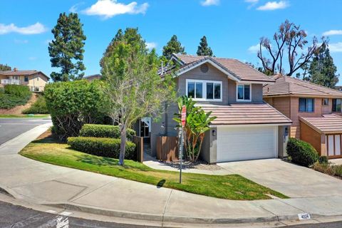 Tiny photo for 4004 Carmel Springs WAY, San Diego, CA 92130 (MLS # 260017769SD)
