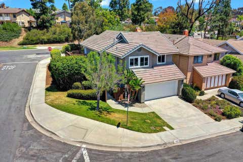 Tiny photo for 4004 Carmel Springs WAY, San Diego, CA 92130 (MLS # 260017769SD)