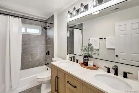 Tiny photo for 4004 Carmel Springs WAY, San Diego, CA 92130 (MLS # 260017769SD)