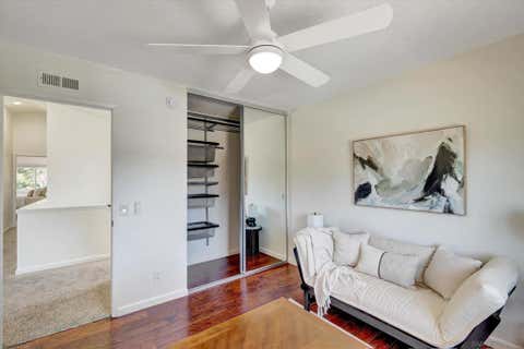 Tiny photo for 4004 Carmel Springs WAY, San Diego, CA 92130 (MLS # 260017769SD)
