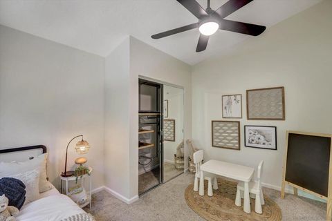 Tiny photo for 4004 Carmel Springs WAY, San Diego, CA 92130 (MLS # 260017769SD)