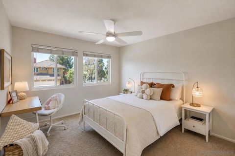 Tiny photo for 4004 Carmel Springs WAY, San Diego, CA 92130 (MLS # 260017769SD)