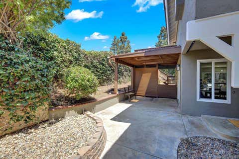Tiny photo for 4004 Carmel Springs WAY, San Diego, CA 92130 (MLS # 260017769SD)