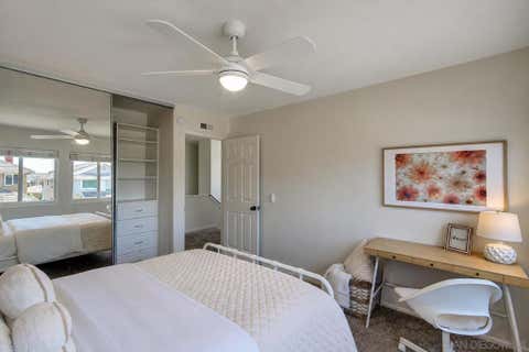 Tiny photo for 4004 Carmel Springs WAY, San Diego, CA 92130 (MLS # 260017769SD)