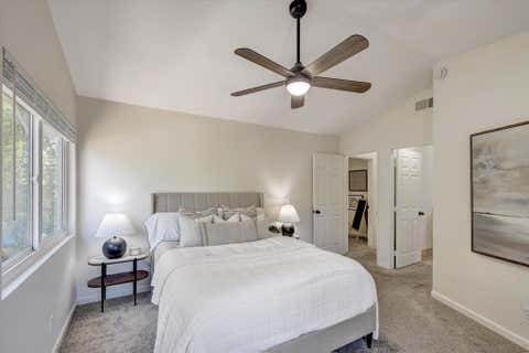 Tiny photo for 4004 Carmel Springs WAY, San Diego, CA 92130 (MLS # 260017769SD)