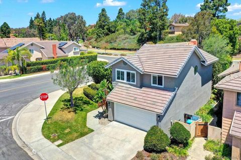 Tiny photo for 4004 Carmel Springs WAY, San Diego, CA 92130 (MLS # 260017769SD)