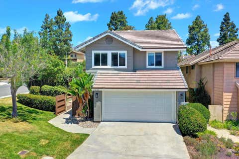 Tiny photo for 4004 Carmel Springs WAY, San Diego, CA 92130 (MLS # 260017769SD)