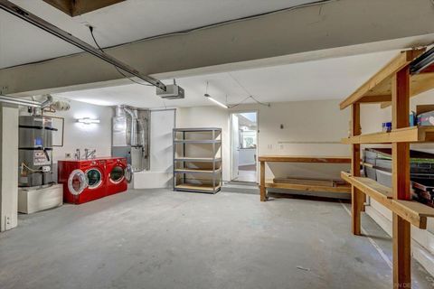 Tiny photo for 4004 Carmel Springs WAY, San Diego, CA 92130 (MLS # 260017769SD)