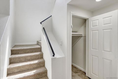 Tiny photo for 4004 Carmel Springs WAY, San Diego, CA 92130 (MLS # 260017769SD)