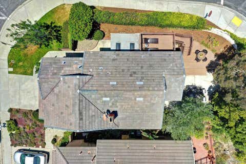 Tiny photo for 4004 Carmel Springs WAY, San Diego, CA 92130 (MLS # 260017769SD)