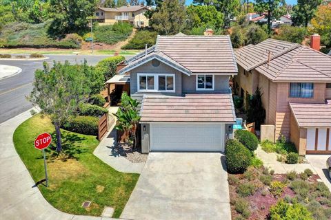 Tiny photo for 4004 Carmel Springs WAY, San Diego, CA 92130 (MLS # 260017769SD)
