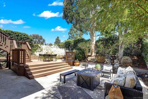 Tiny photo for 4004 Carmel Springs WAY, San Diego, CA 92130 (MLS # 260017769SD)