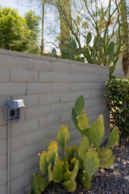 Casa Verde - Residential