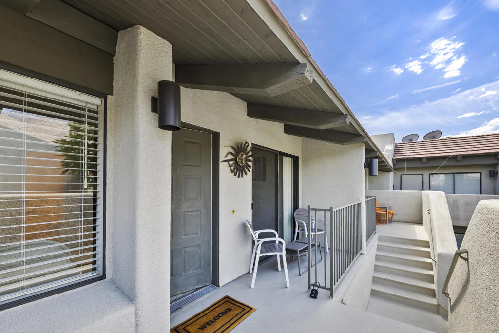 1150 E Amado Road 8a2