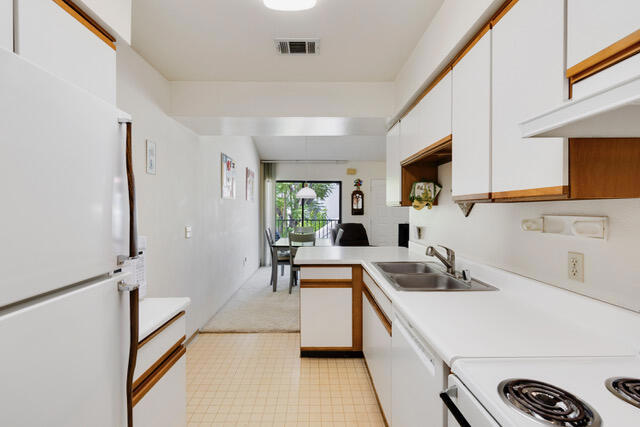 Casa Verde - Residential